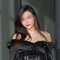 KiKi Escort Agency - puta in Kuala Lumpur Photo 3 of 23
