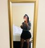 Kiki Escort and Love Live Shows - puta in Nairobi Photo 2 of 5