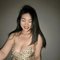 Kiki - escort in Hangzhou