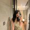 Kiki - escort in Hangzhou Photo 2 of 4