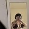 Kiki - escort in Luxembourg