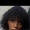 Kiki - Transsexual escort in Nairobi