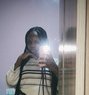 Kiki - Acompañantes transexual in Nairobi Photo 6 of 10