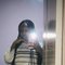 Kiki - Acompañantes transexual in Nairobi
