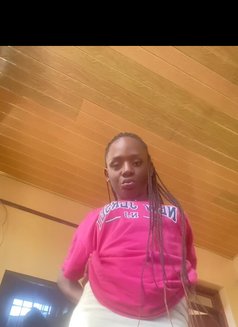 Kiki - Transsexual escort in Nairobi Photo 18 of 19