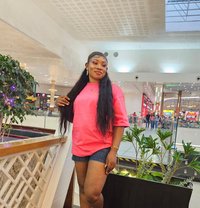 Kiki From New Town - escort in Kolkata Photo 2 of 2