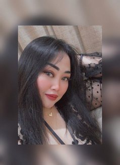 Kiki Full Service - puta in Bangkok Photo 9 of 22