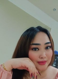 Kiki Full Service - puta in Bangkok Photo 11 of 22