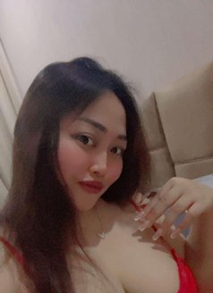 Kiki Full Service - puta in Bangkok Photo 13 of 22