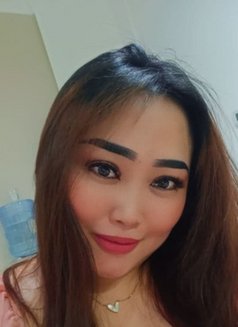 Kiki Full Service - puta in Bangkok Photo 20 of 22