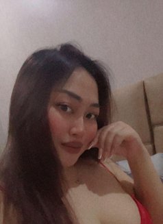 Kiki Full Service - puta in Bangkok Photo 22 of 22