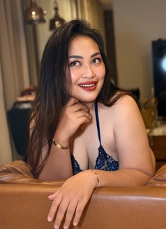 Kiki professional massage - puta in Bangkok Photo 5 of 16