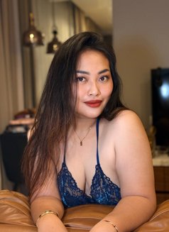 Kiki professional massage - puta in Bangkok Photo 9 of 16