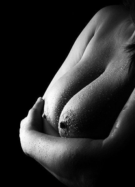 adult massages stuttgart hookers adult massages stuttgart hookers
