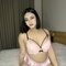 Kiki good bottom big ass - masseuse in Riyadh Photo 2 of 8