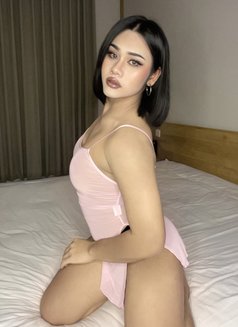 Kiki good bottom big ass - Masajista in Riyadh Photo 3 of 8
