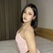 Kiki good bottom big ass - masseuse in Riyadh Photo 3 of 8
