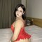 Kiki good bottom big ass - masseuse in Riyadh Photo 4 of 13