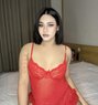 Kiki good bottom big ass - Masajista in Riyadh Photo 8 of 8