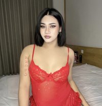Kiki good bottom big ass - masseuse in Riyadh Photo 8 of 8