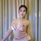 Kiki good bottom big ass - masseuse in Riyadh Photo 3 of 6