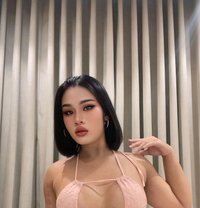 Kiki good both&bottom big ass - masseuse in Riyadh Photo 3 of 8