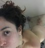Kiki - escort in Pattaya Photo 1 of 2