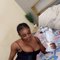 Kiki Horny Girl Just Arrived in Noida - escort in Noida Photo 3 of 3
