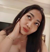 Kiki Hot Massage - puta in Jakarta