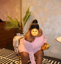 Angel, Curvy Thick Queen. - puta in Hyderabad Photo 6 of 6