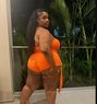 KiKi, Hot Sex Expert - puta in Visakhapatnam Photo 4 of 4