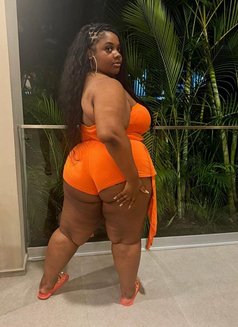 KiKi, Hot Sex Expert - escort in Visakhapatnam Photo 4 of 4