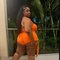 KiKi, Hot Sex Expert - puta in Visakhapatnam
