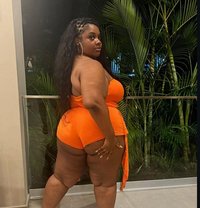 KiKi, Hot Sex Expert - puta in Visakhapatnam