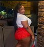 KiKi, Hot Sex Expert - puta in Visakhapatnam Photo 1 of 3
