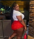 KiKi, Hot Sex Expert - escort in Visakhapatnam Photo 1 of 3