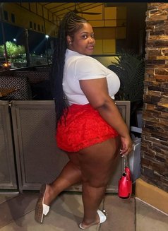 KiKi, Hot Sex Expert - escort in Hyderabad Photo 3 of 5