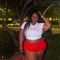 KiKi, Hot Sex Expert - escort in Hyderabad Photo 4 of 5