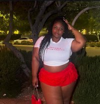 KiKi, Hot Sex Expert - escort in Hyderabad