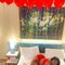 KiKi, Hot Sex Expert - escort in Hyderabad Photo 3 of 3