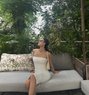 Kiki - Transsexual escort in New Delhi Photo 1 of 4