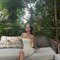 Vesper - Transsexual escort in Gurgaon