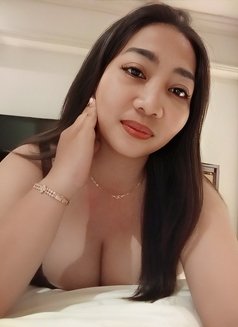 Kiki Hot Massage - escort in Jakarta Photo 1 of 5