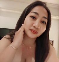 Kiki Hot Massage - puta in Jakarta