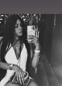 Kiki Lucy - escort in Dubai Photo 2 of 5