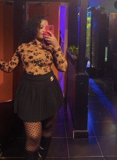 Kiki🥵 - puta in Nairobi Photo 2 of 11