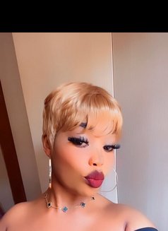 Kiki🥵 - puta in Nairobi Photo 9 of 11