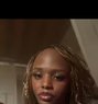 Kiki - Transsexual escort in Nairobi Photo 2 of 6
