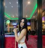 Kiki Ladyboy Thailand - Acompañantes transexual in Bangkok Photo 1 of 4