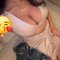 Kiki - escort in Cairo